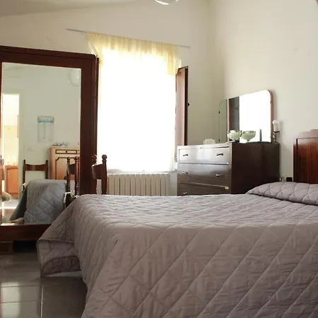Casa Normanna 3*