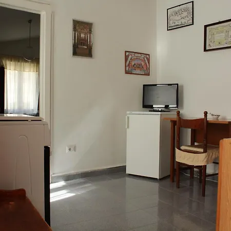 Casa Normanna לינה וארוחת בוקר Acerenza