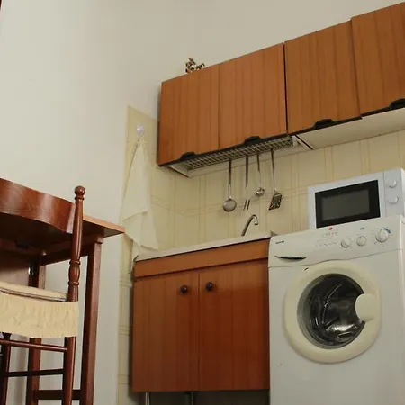 Casa Normanna Acerenza