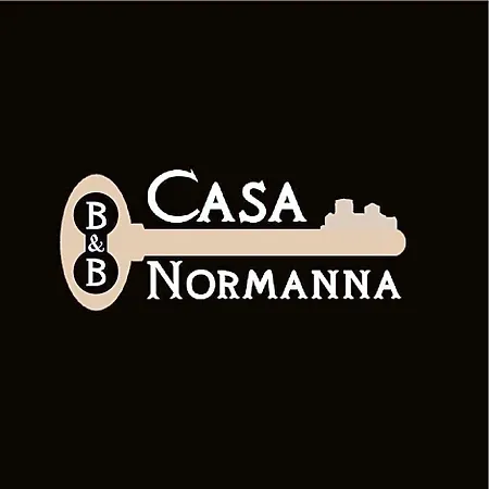 B&B Casa Normanna Acerenza