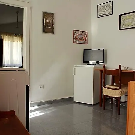 B&B Casa Normanna