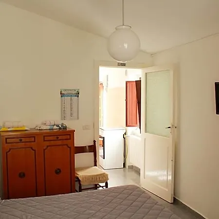 Casa Normanna 3* Acerenza