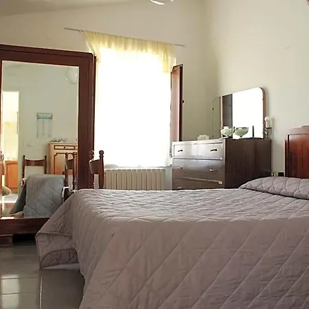 B&B Casa Normanna 3*