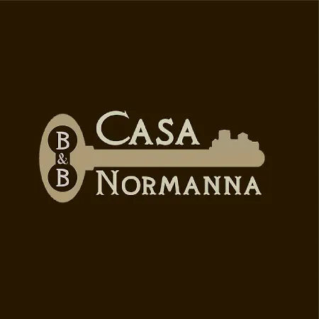 Casa Normanna Bed & Breakfast
