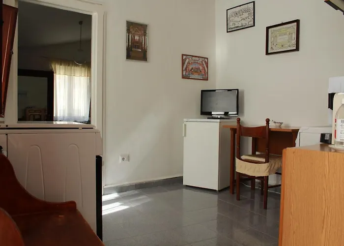 Casa Normanna Bed & Breakfast Acerenza
